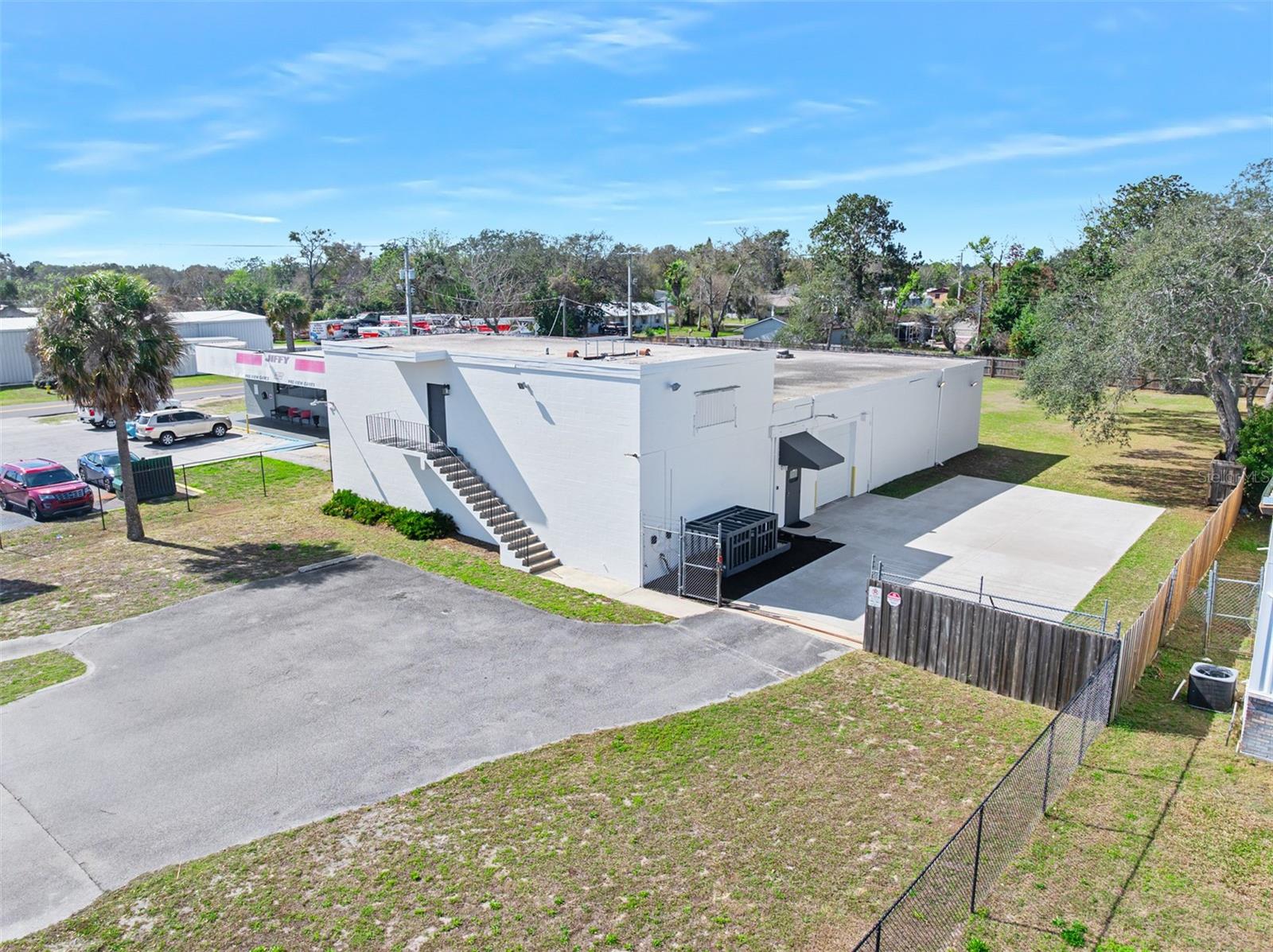974 S NOVA RD, ORMOND BEACH, FL