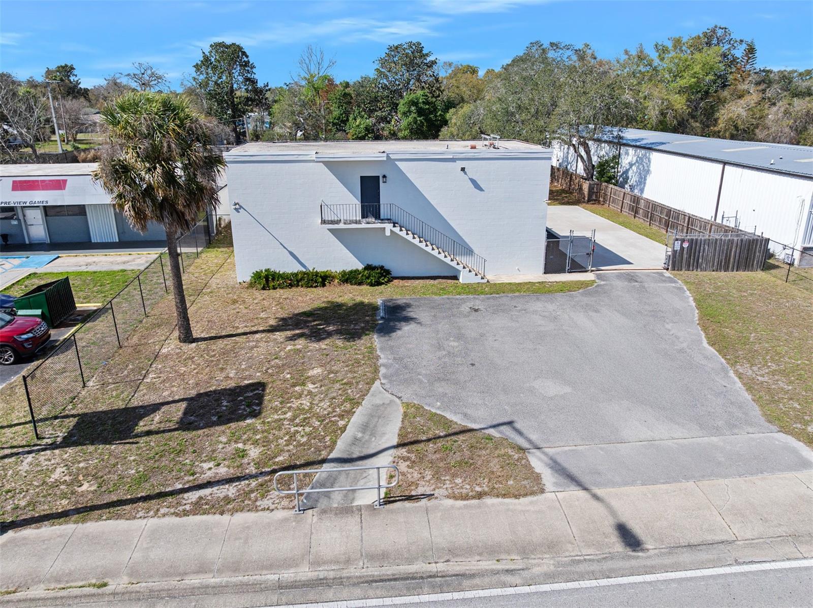 974 S NOVA RD, ORMOND BEACH, FL — photo 3