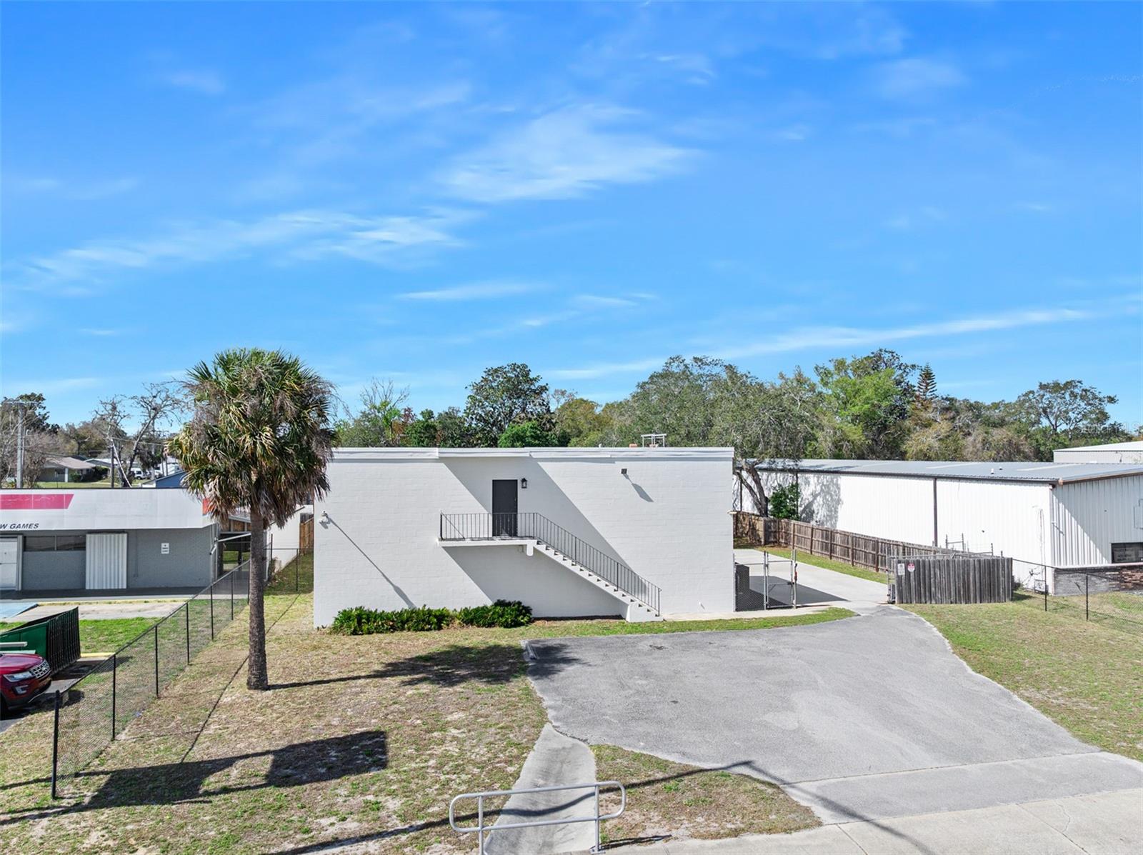 974 S NOVA RD, ORMOND BEACH, FL — photo 5