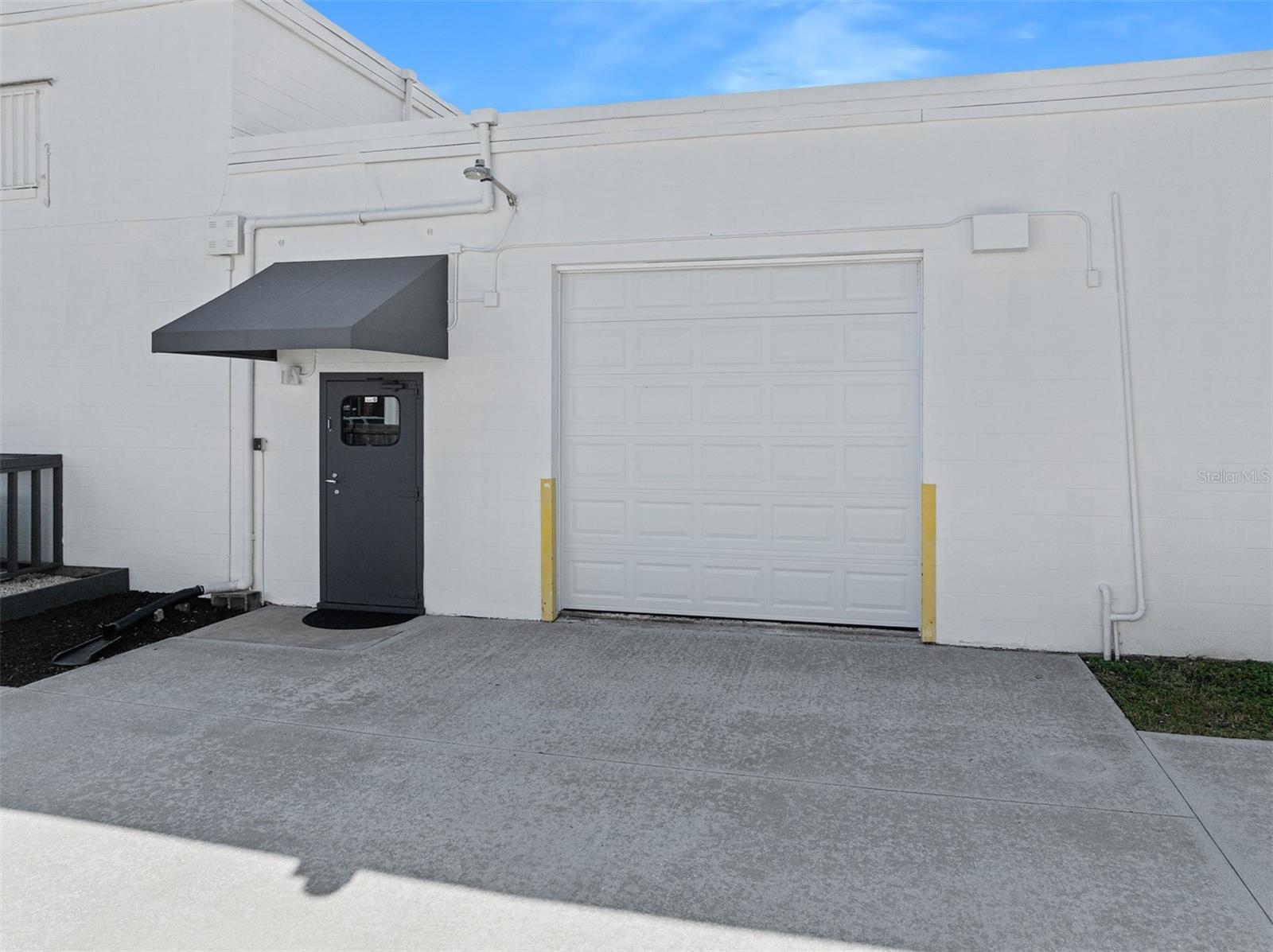 974 S NOVA RD, ORMOND BEACH, FL — photo 10