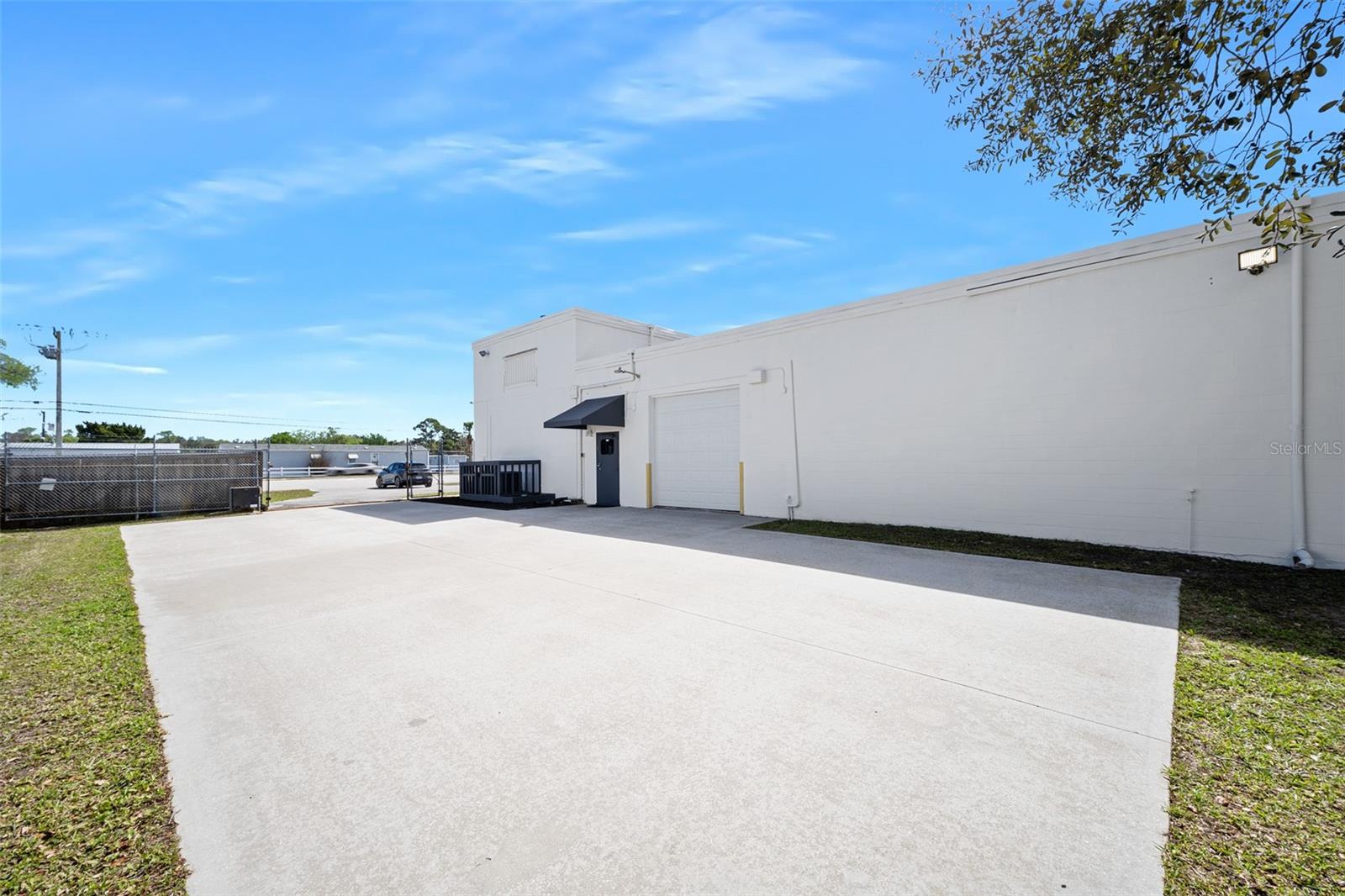 974 S NOVA RD, ORMOND BEACH, FL — photo 14