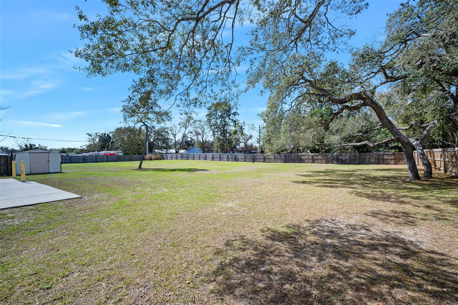 974 S NOVA RD, ORMOND BEACH, FL — photo 15