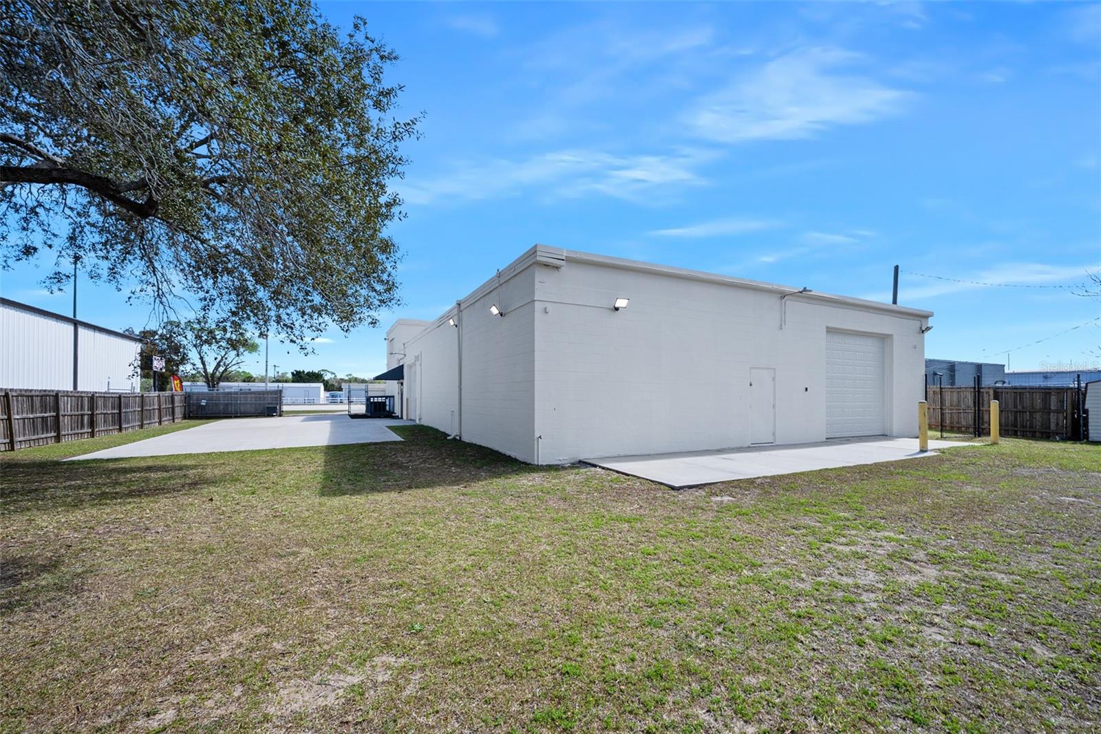 974 S NOVA RD, ORMOND BEACH, FL — photo 16