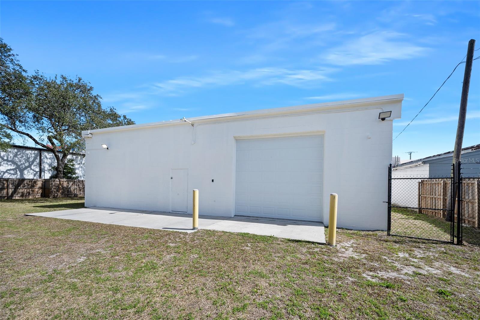 974 S NOVA RD, ORMOND BEACH, FL — photo 17