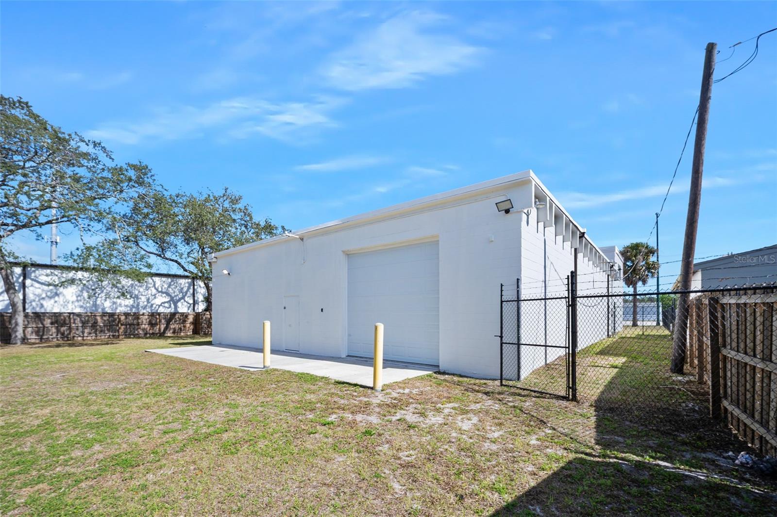 974 S NOVA RD, ORMOND BEACH, FL — photo 18