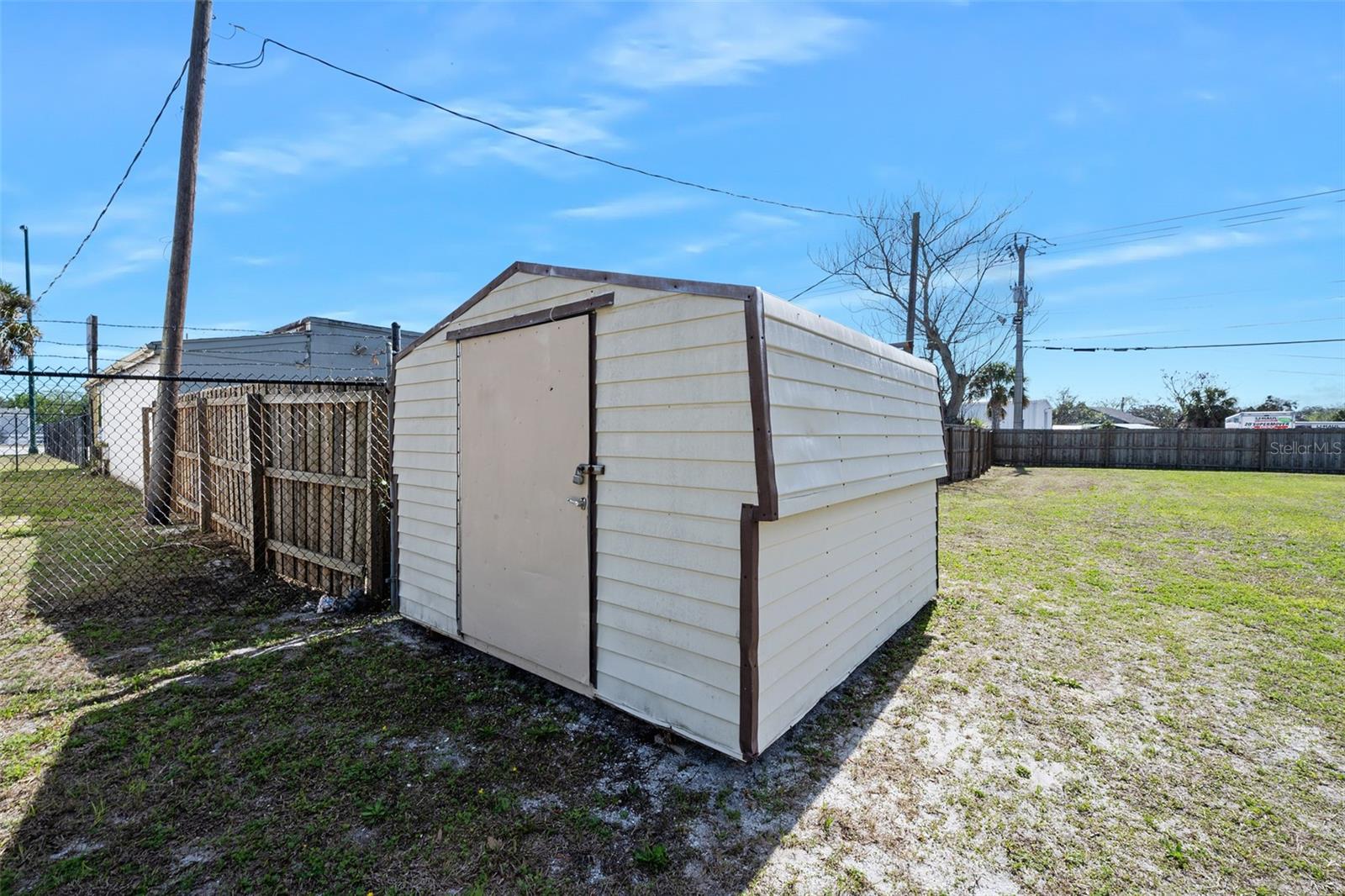 974 S NOVA RD, ORMOND BEACH, FL — photo 19