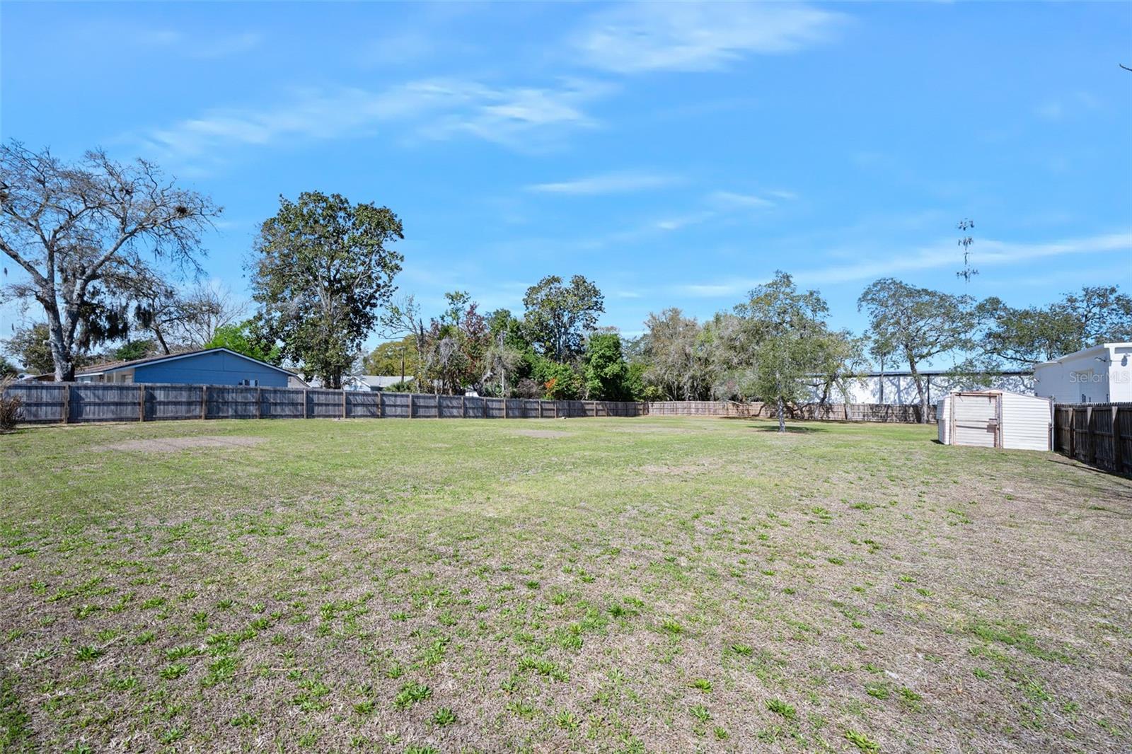 974 S NOVA RD, ORMOND BEACH, FL — photo 20