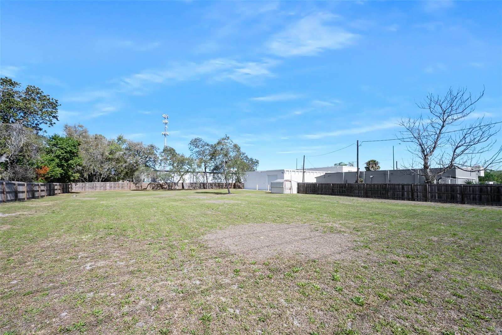 974 S NOVA RD, ORMOND BEACH, FL — photo 23