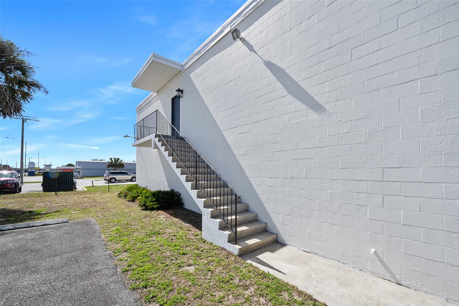 974 S NOVA RD, ORMOND BEACH, FL — photo 26
