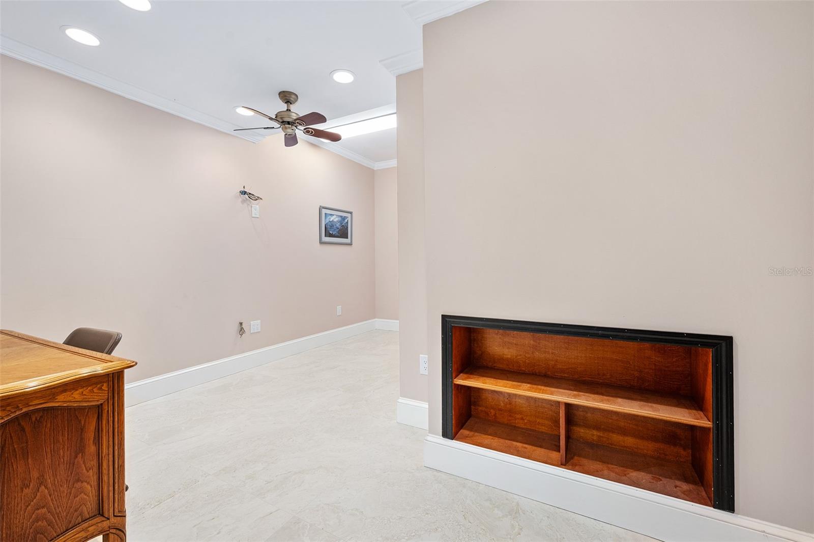 974 S NOVA RD, ORMOND BEACH, FL — photo 37