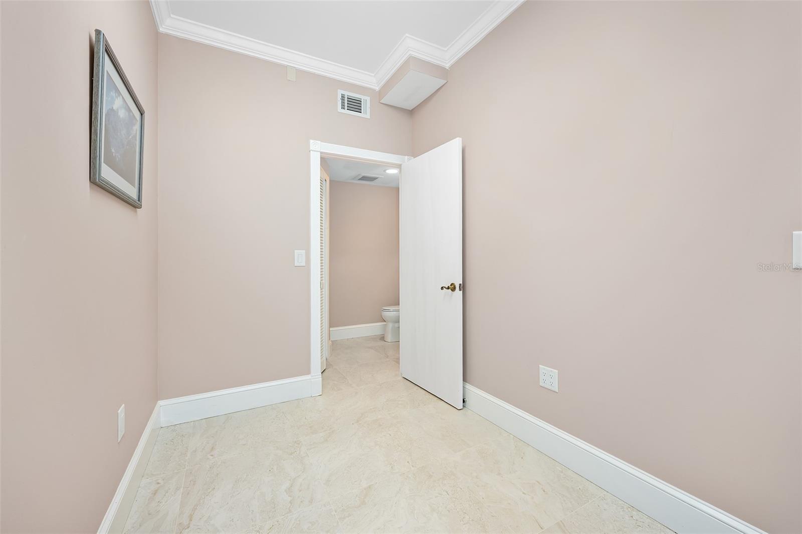 974 S NOVA RD, ORMOND BEACH, FL — photo 39
