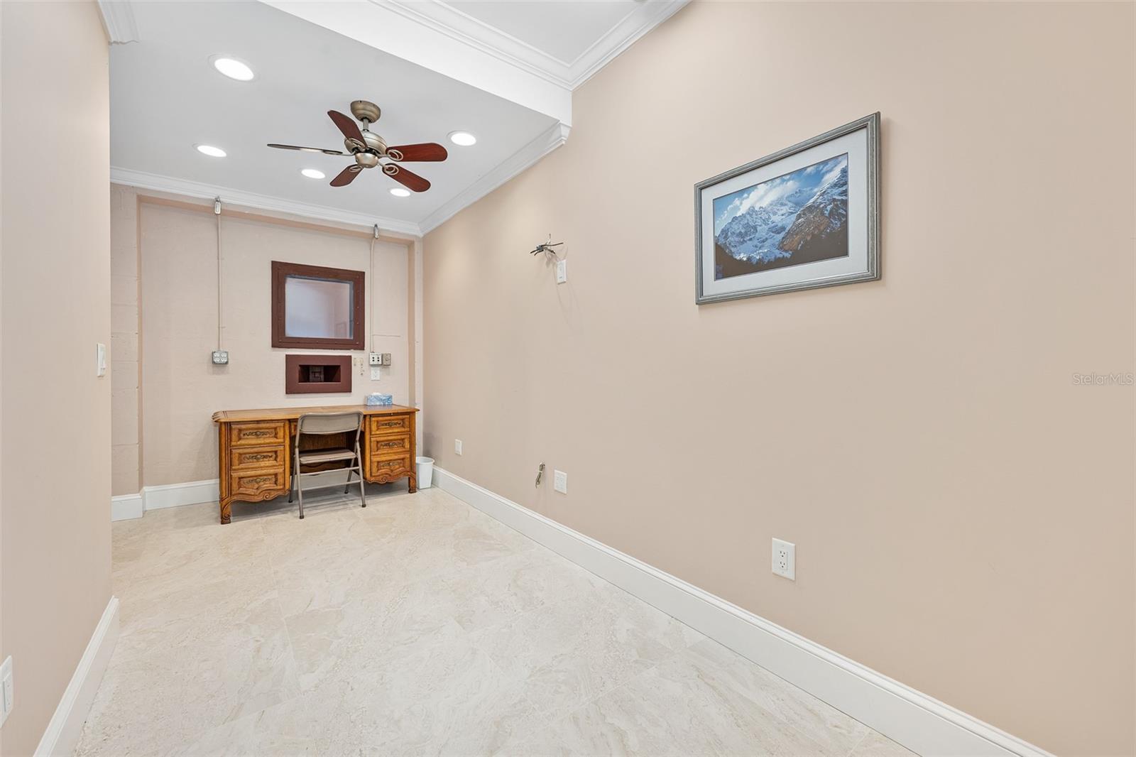 974 S NOVA RD, ORMOND BEACH, FL — photo 42