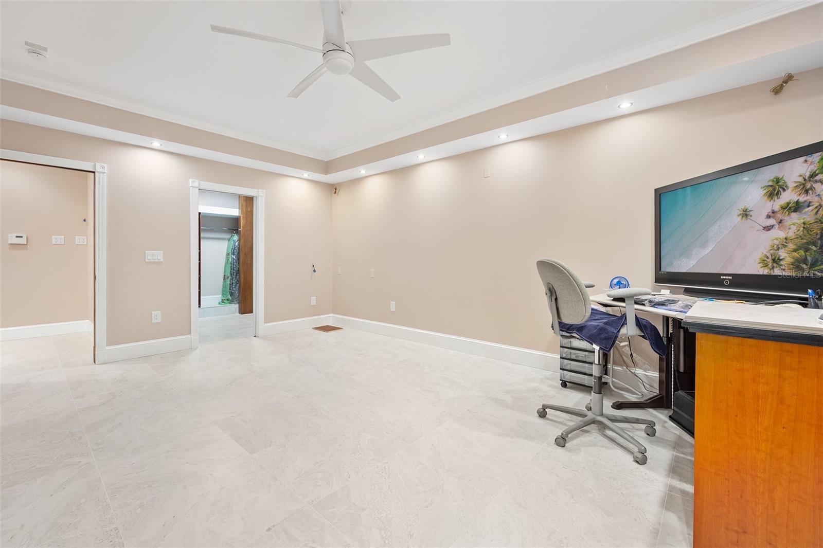 974 S NOVA RD, ORMOND BEACH, FL — photo 63