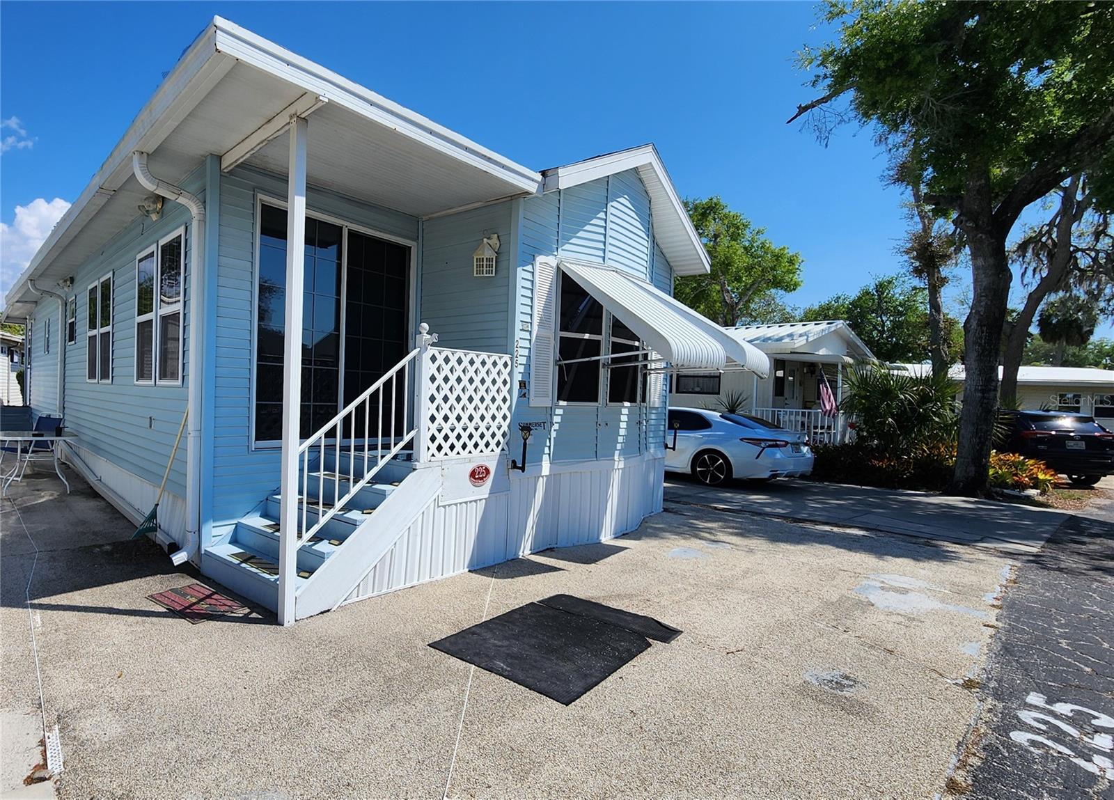 3300 26TH AVE E #225, BRADENTON, FL — photo 2