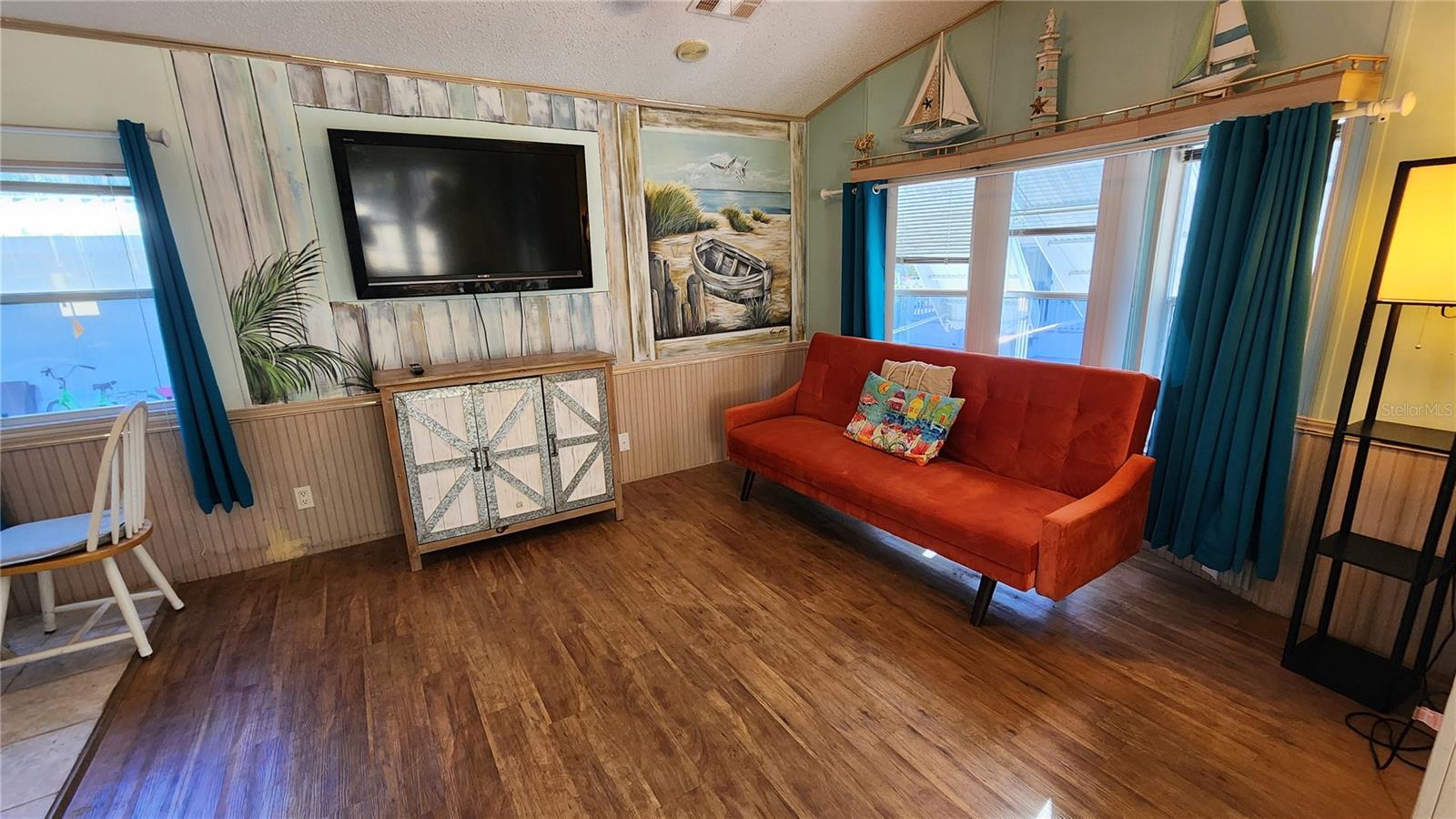 3300 26TH AVE E #225, BRADENTON, FL — photo 3