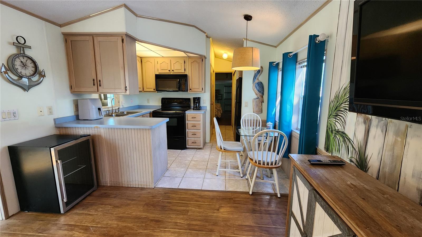 3300 26TH AVE E #225, BRADENTON, FL — photo 4