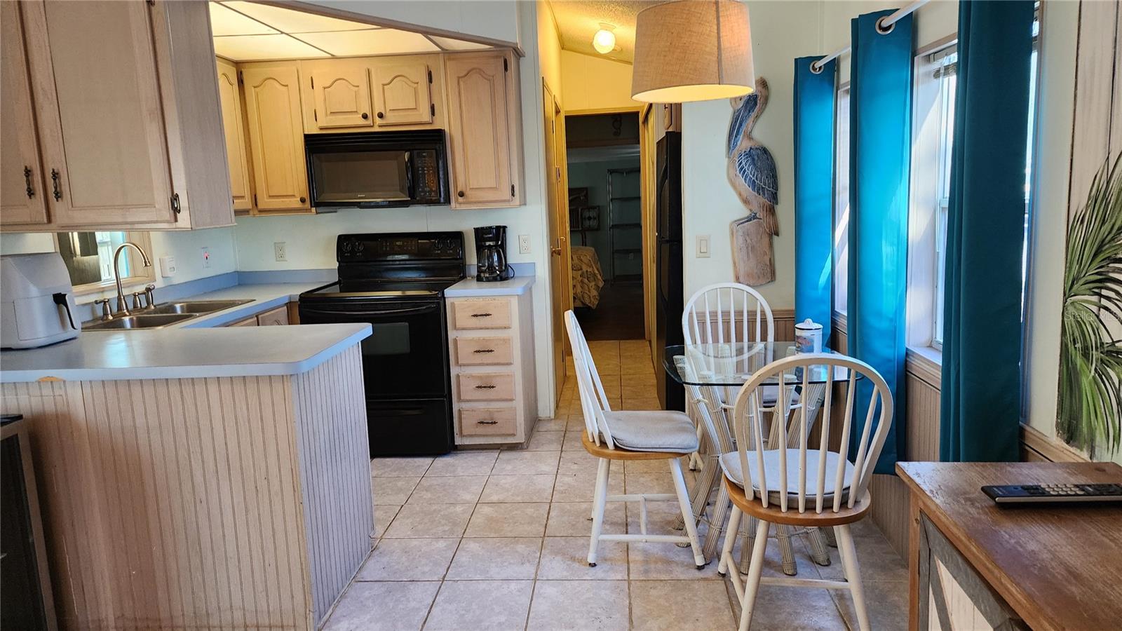 3300 26TH AVE E #225, BRADENTON, FL — photo 5