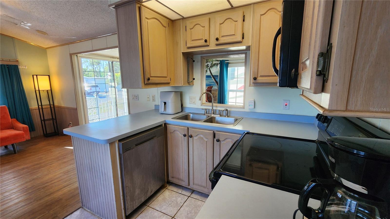 3300 26TH AVE E #225, BRADENTON, FL — photo 6