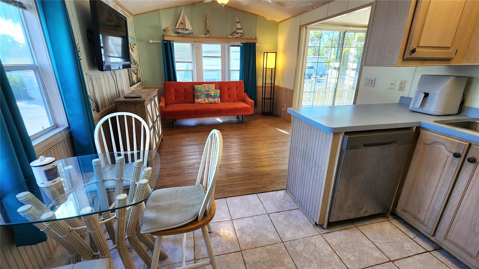 3300 26TH AVE E #225, BRADENTON, FL — photo 8