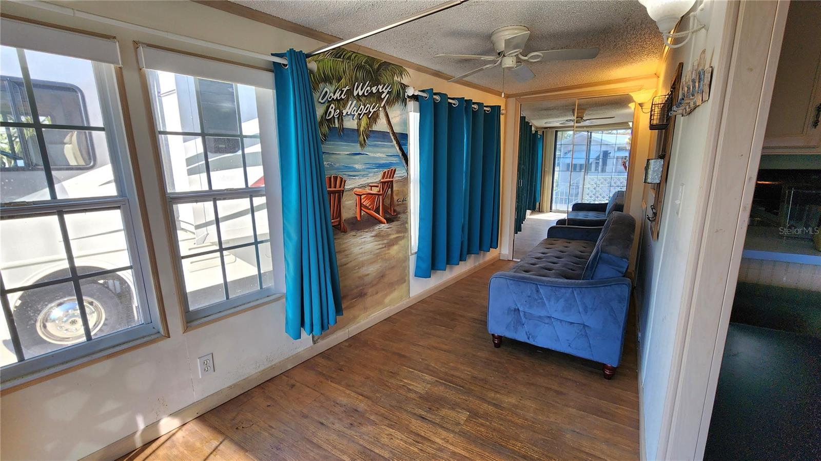 3300 26TH AVE E #225, BRADENTON, FL — photo 9