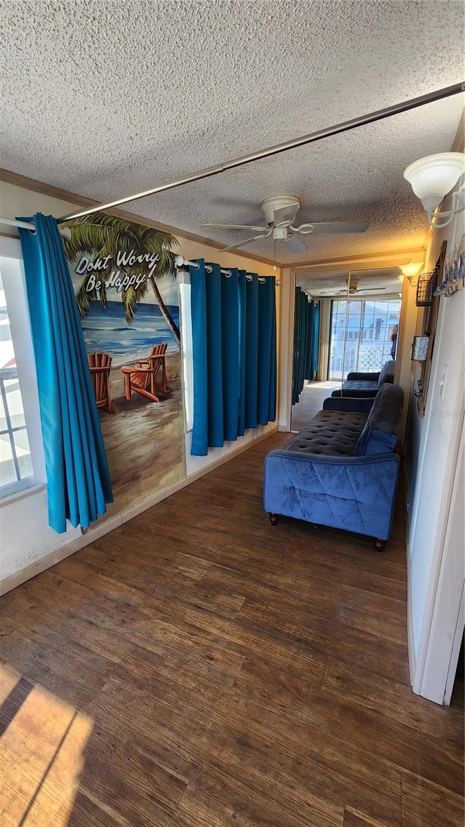 3300 26TH AVE E #225, BRADENTON, FL — photo 10