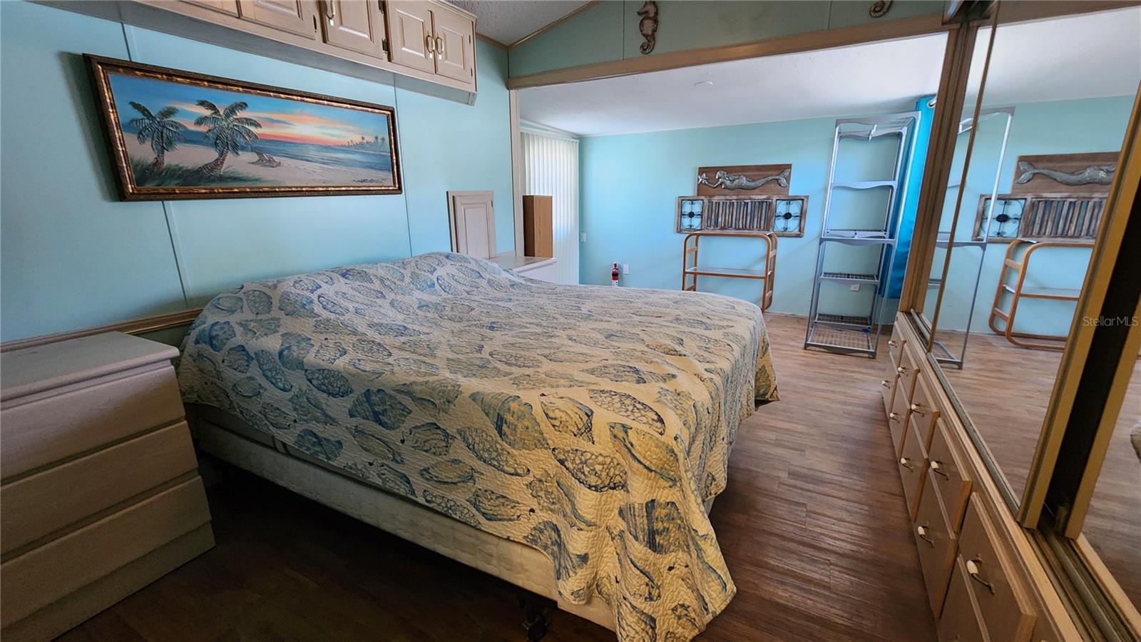 3300 26TH AVE E #225, BRADENTON, FL — photo 12