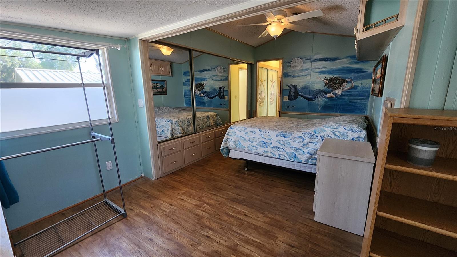 3300 26TH AVE E #225, BRADENTON, FL — photo 13