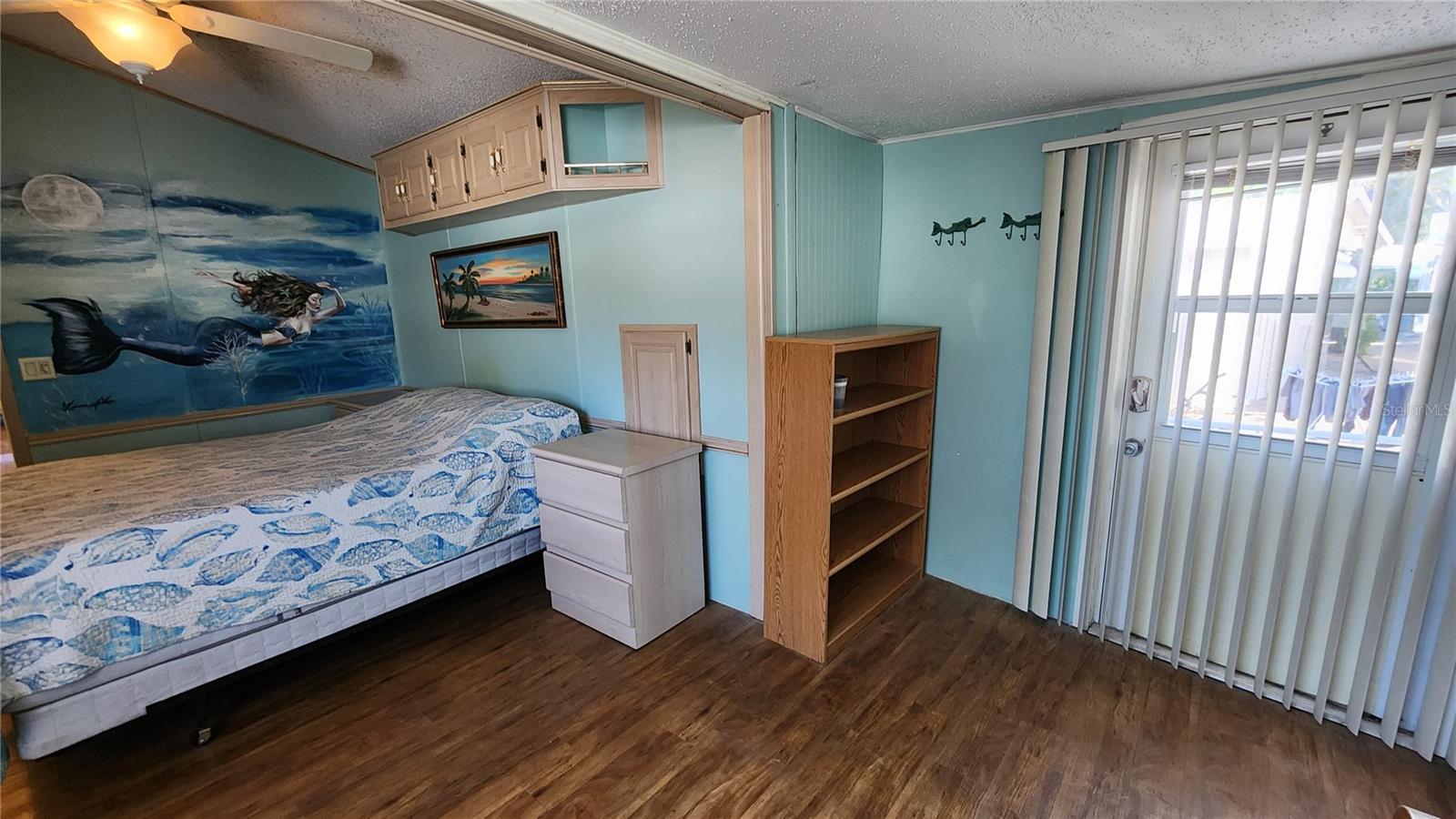 3300 26TH AVE E #225, BRADENTON, FL — photo 14