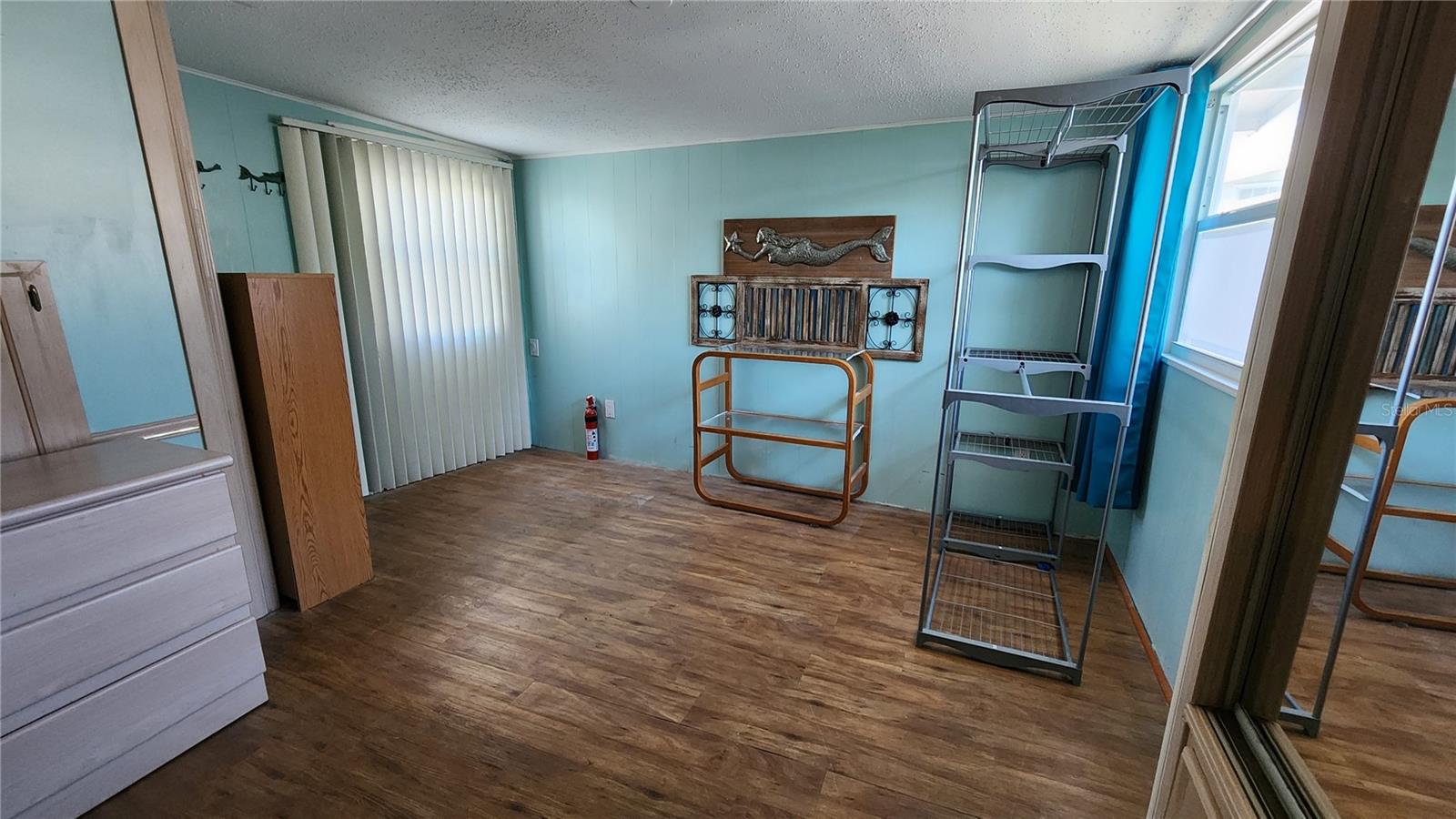 3300 26TH AVE E #225, BRADENTON, FL — photo 15