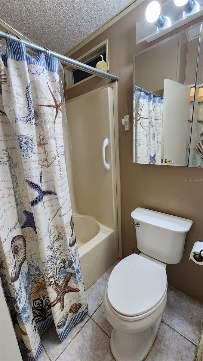 3300 26TH AVE E #225, BRADENTON, FL — photo 17