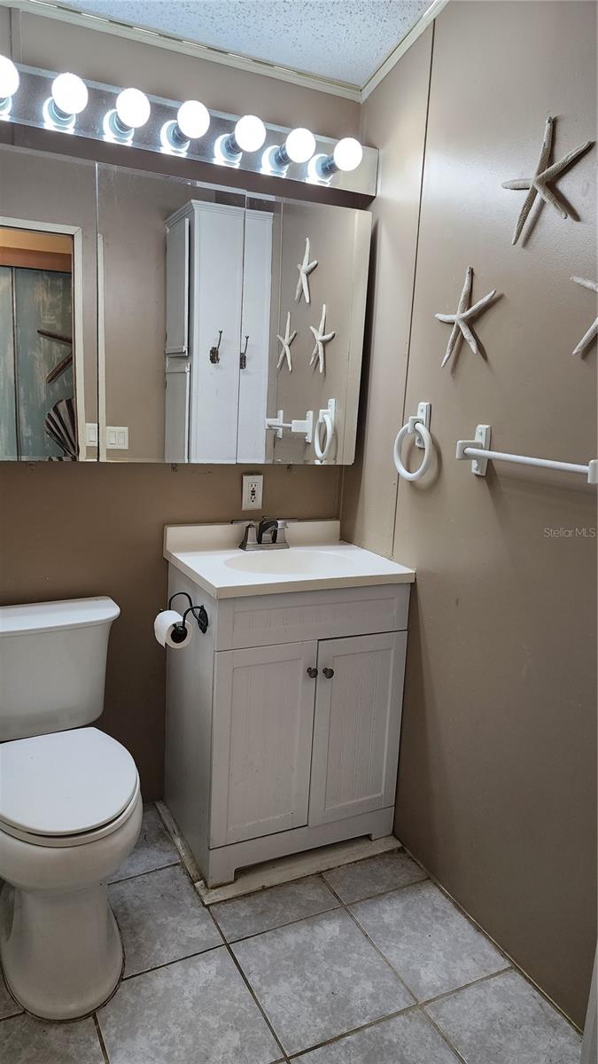 3300 26TH AVE E #225, BRADENTON, FL — photo 18