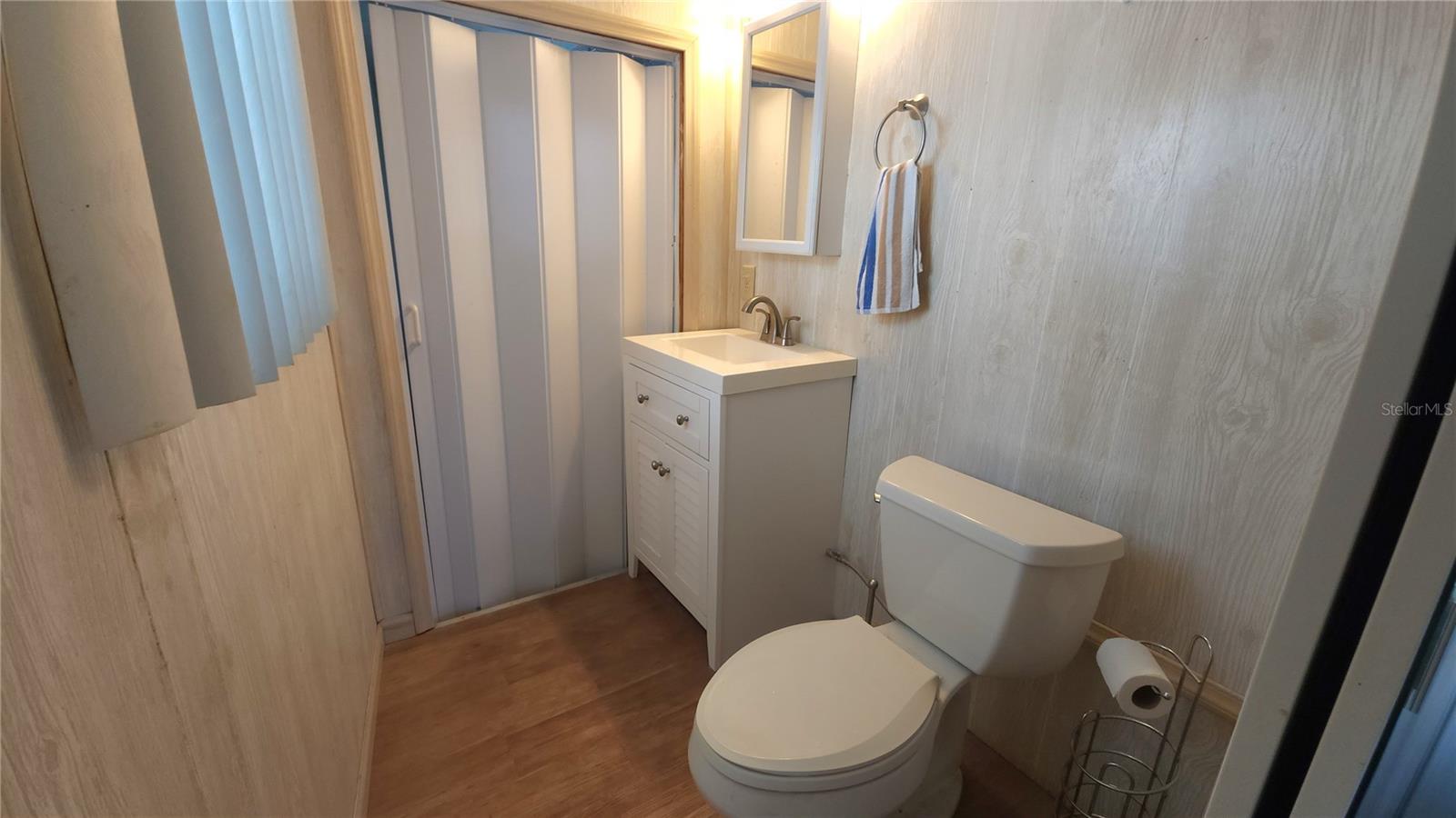 3300 26TH AVE E #225, BRADENTON, FL — photo 22