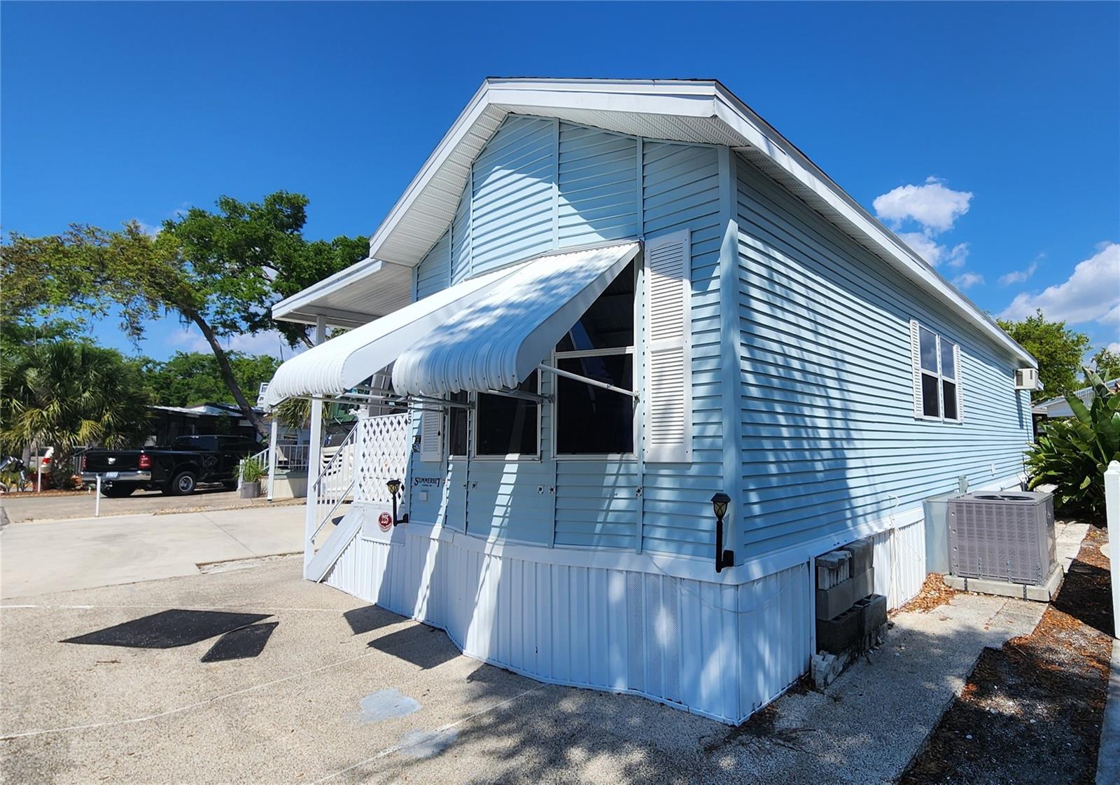 3300 26TH AVE E #225, BRADENTON, FL — photo 25