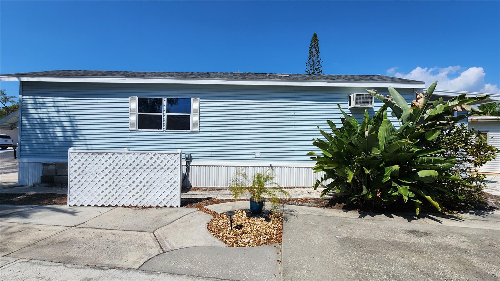 3300 26TH AVE E #225, BRADENTON, FL — photo 26