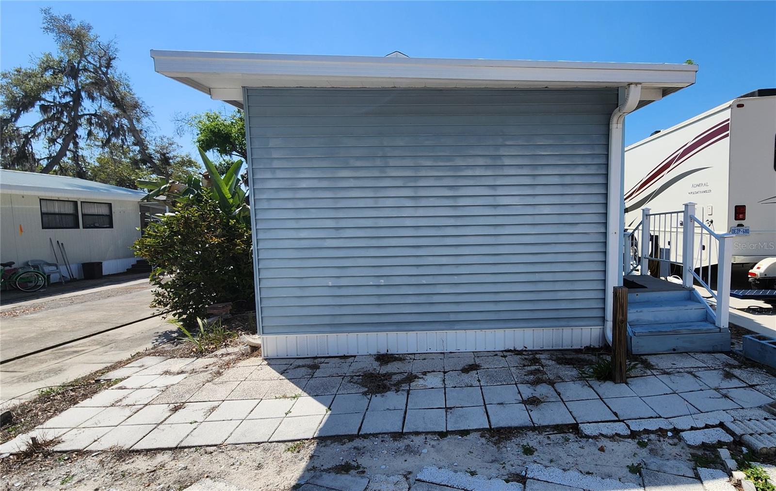 3300 26TH AVE E #225, BRADENTON, FL — photo 27
