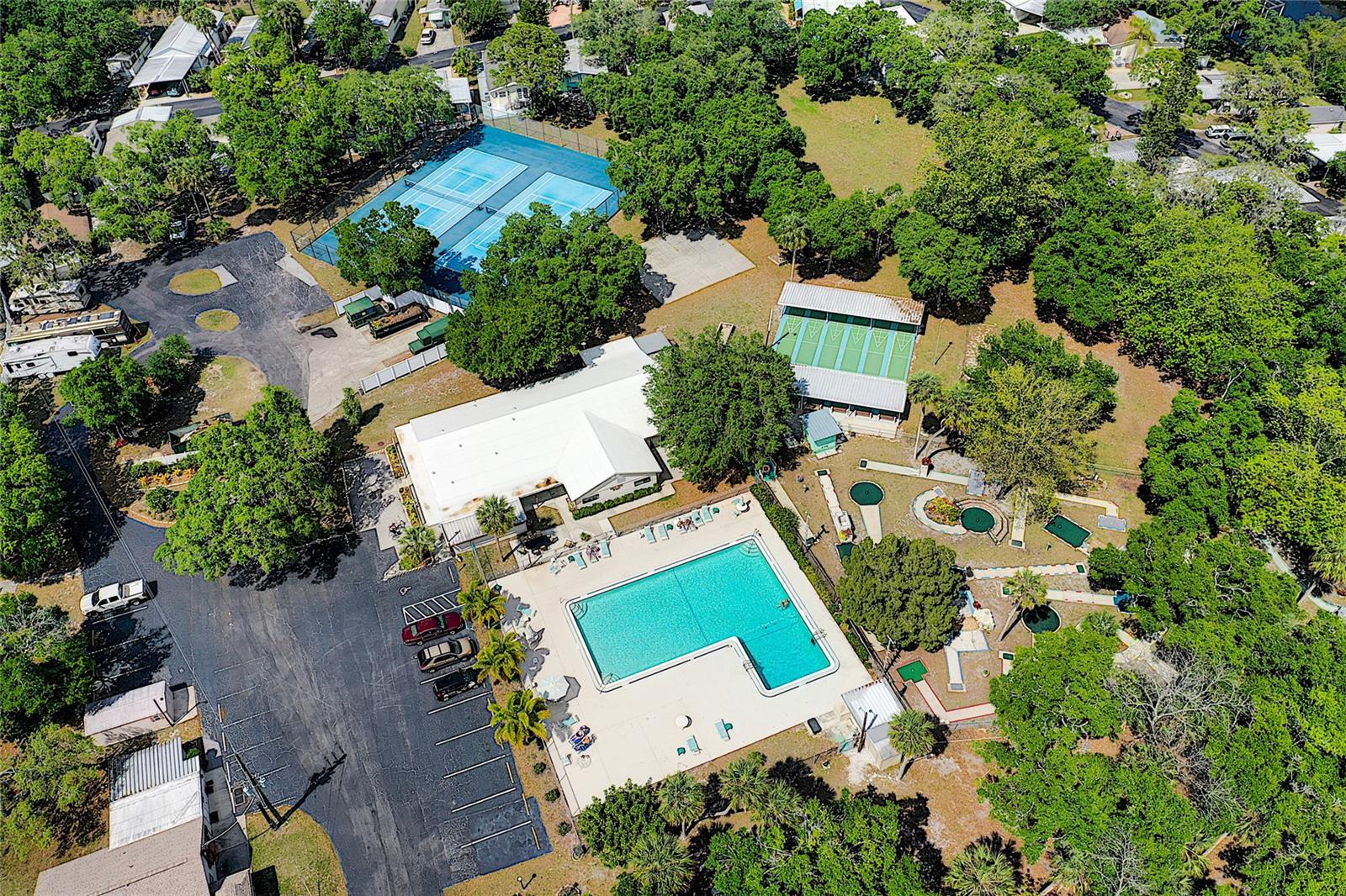 3300 26TH AVE E #225, BRADENTON, FL — photo 29