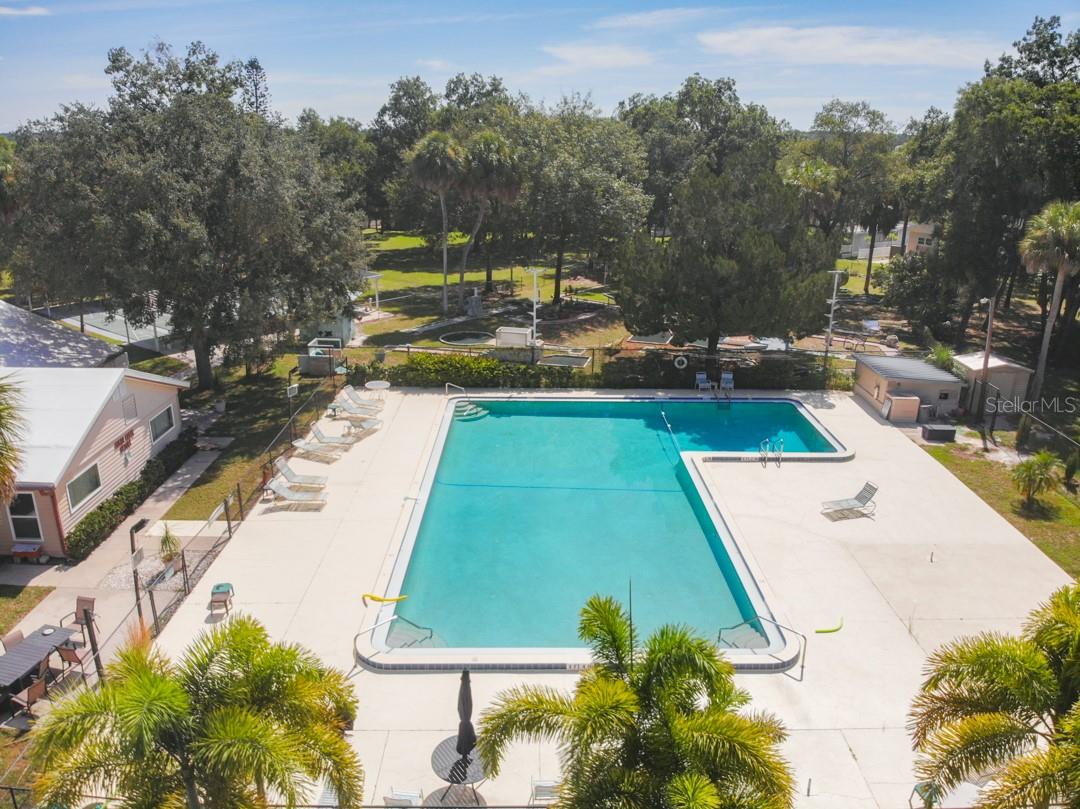 3300 26TH AVE E #225, BRADENTON, FL — photo 30