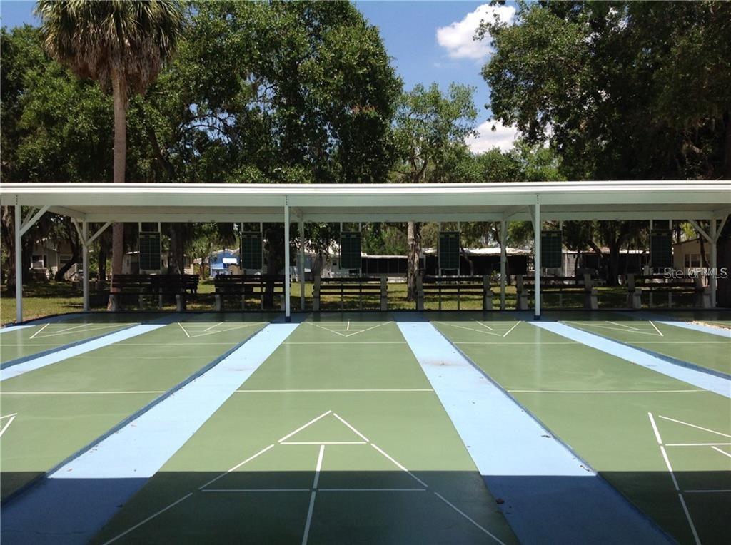 3300 26TH AVE E #225, BRADENTON, FL — photo 32