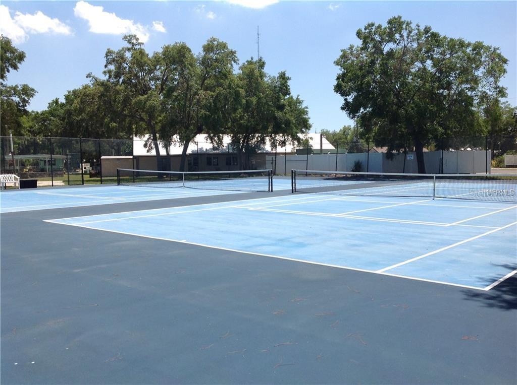 3300 26TH AVE E #225, BRADENTON, FL — photo 33