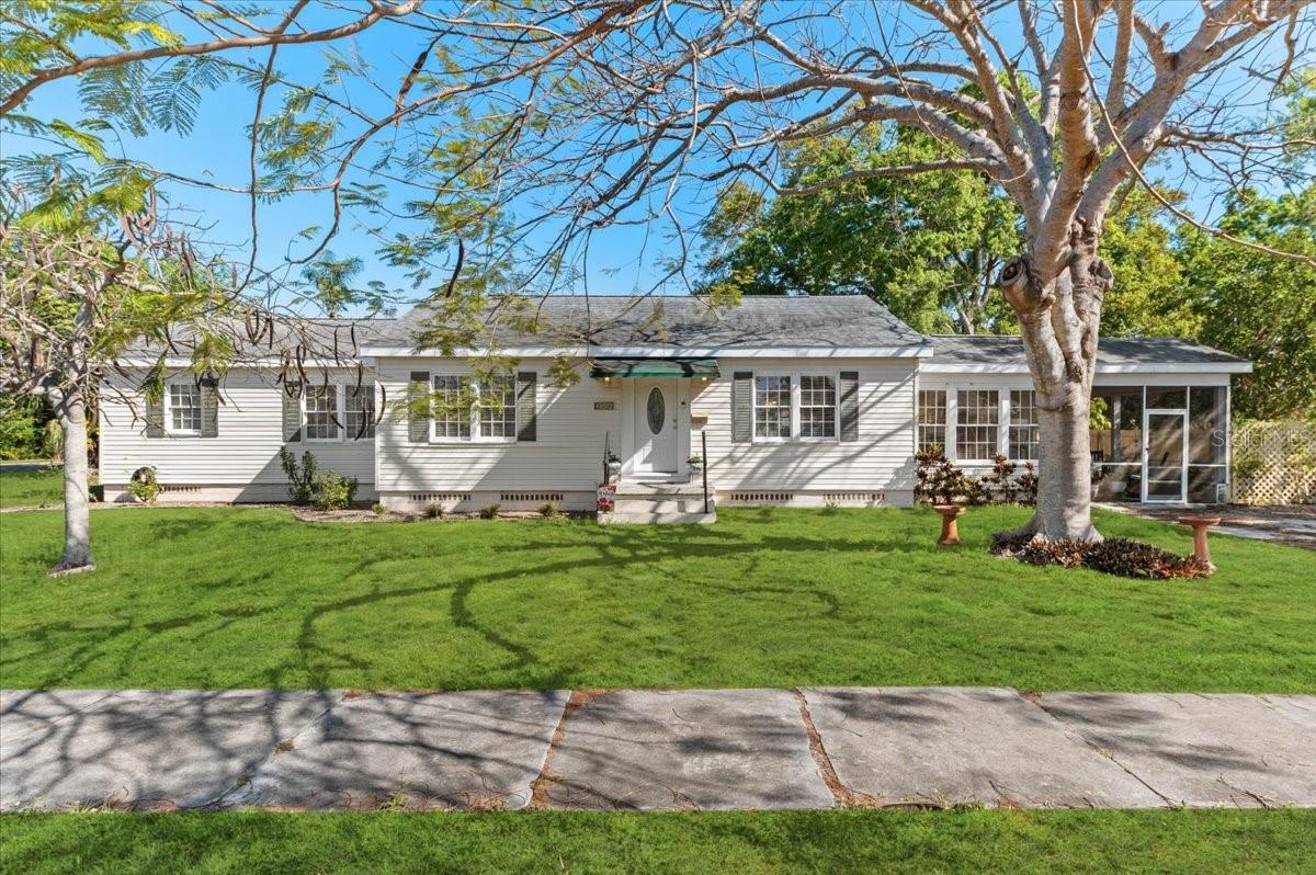 2514 15TH AVE W, BRADENTON, FL