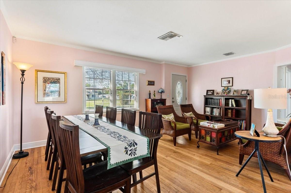 2514 15TH AVE W, BRADENTON, FL — photo 4