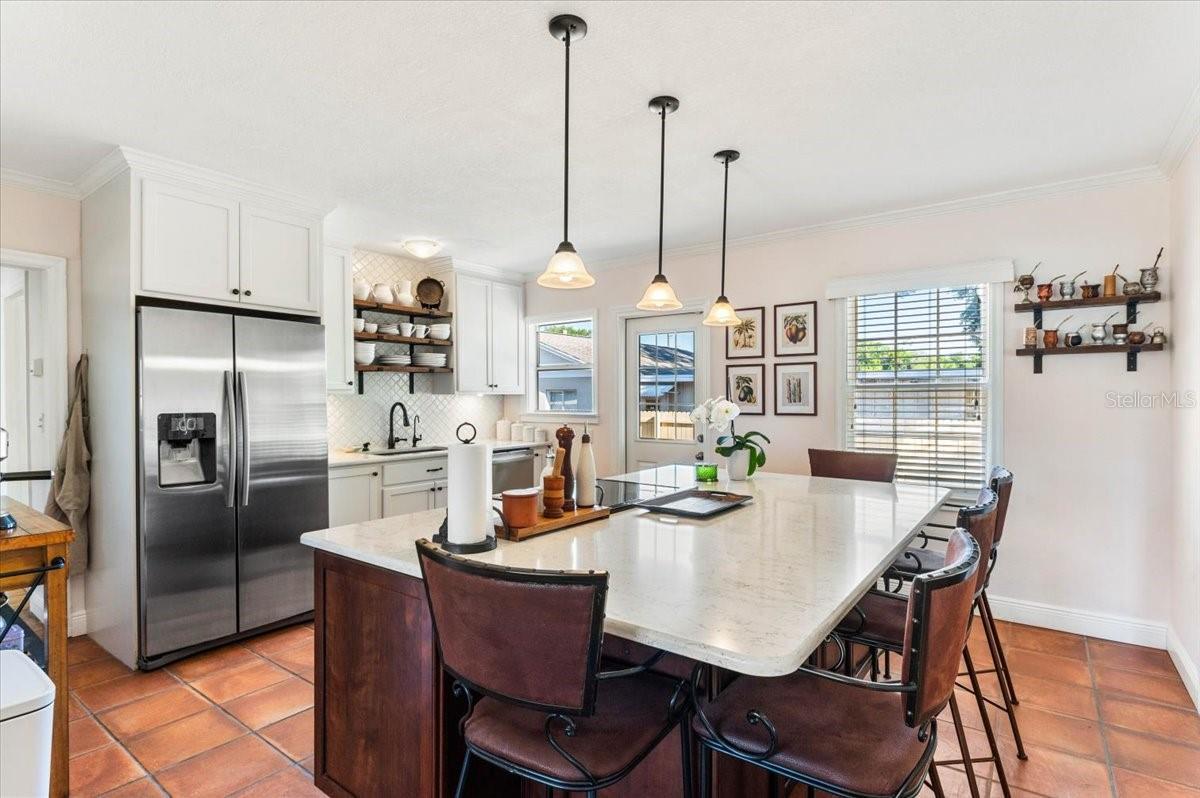 2514 15TH AVE W, BRADENTON, FL — photo 5