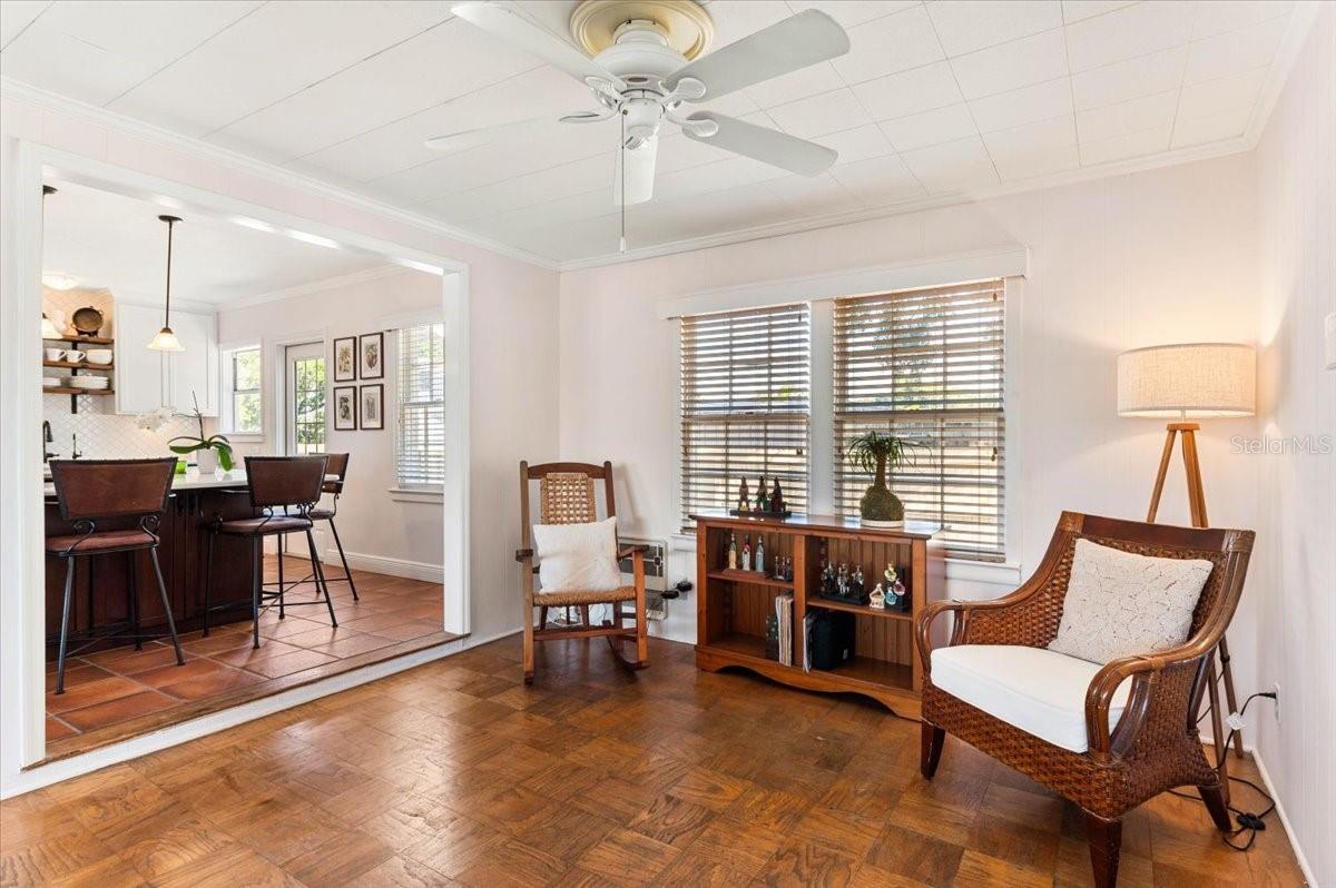 2514 15TH AVE W, BRADENTON, FL — photo 9