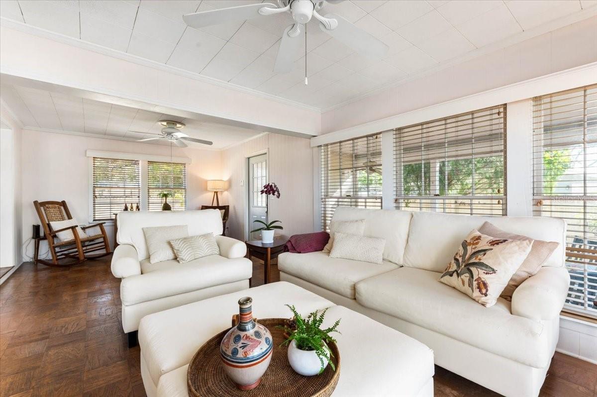 2514 15TH AVE W, BRADENTON, FL — photo 10