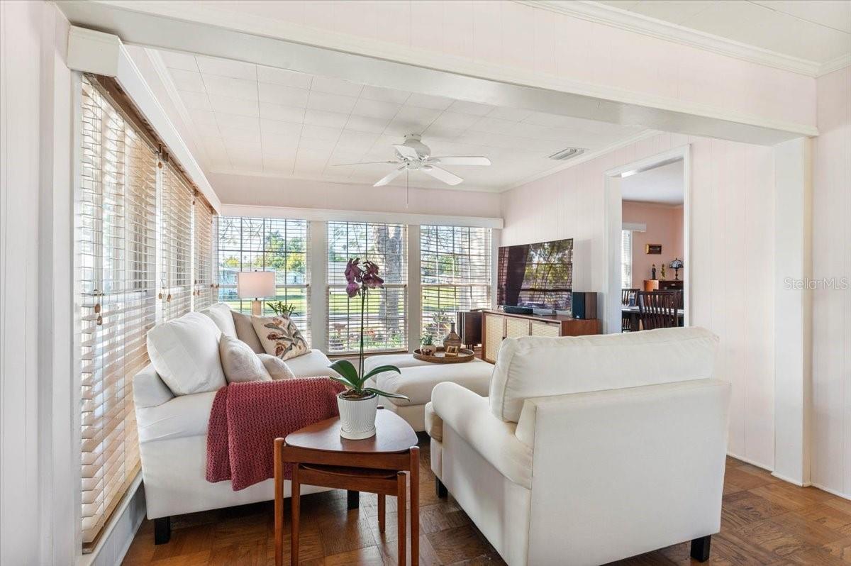 2514 15TH AVE W, BRADENTON, FL — photo 11