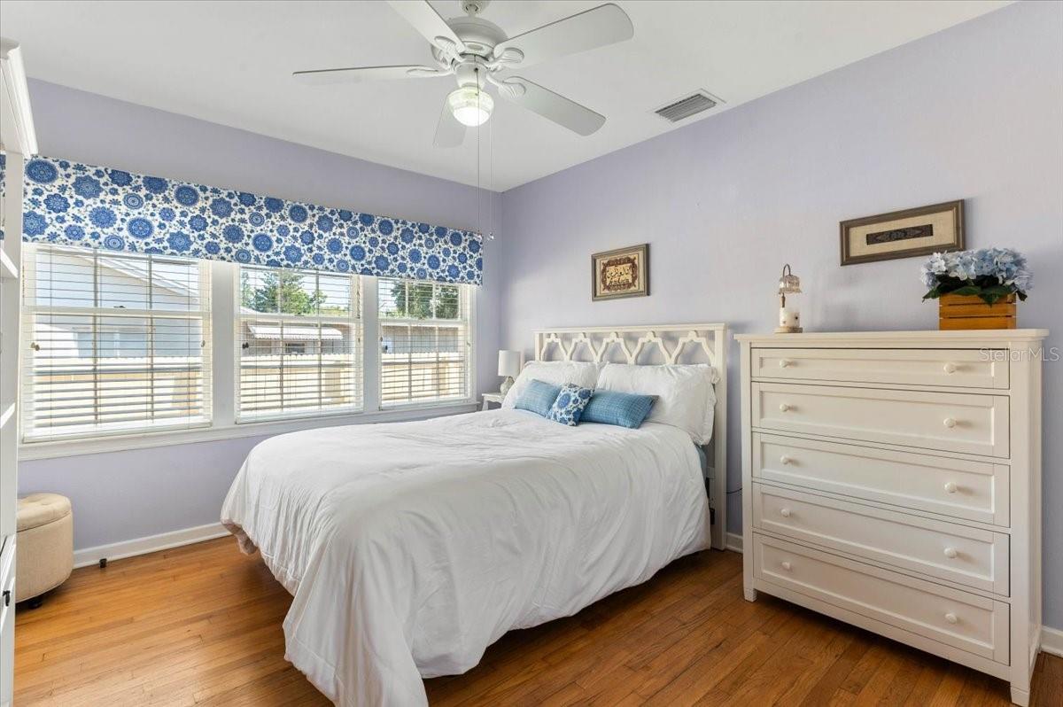 2514 15TH AVE W, BRADENTON, FL — photo 12