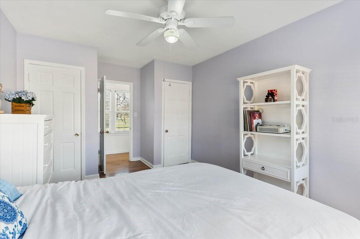 2514 15TH AVE W, BRADENTON, FL — photo 13