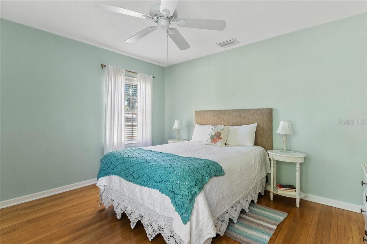 2514 15TH AVE W, BRADENTON, FL — photo 14