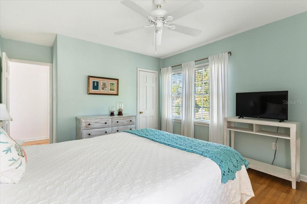 2514 15TH AVE W, BRADENTON, FL — photo 15