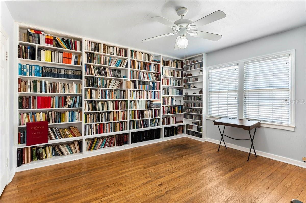 2514 15TH AVE W, BRADENTON, FL — photo 16